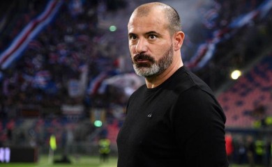 STANKOVIĆ: Opstanak bi bio veći uspjeh od titule sa Zvezdom