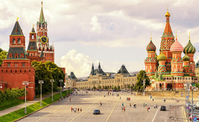 POLIŠČUK: Isporuka oružja dugog dometa Kijevu, crvena linija za Rusiju