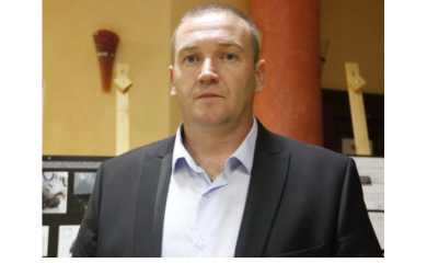 Klub Srba neće biti popunjen legitimnim predstavnicima