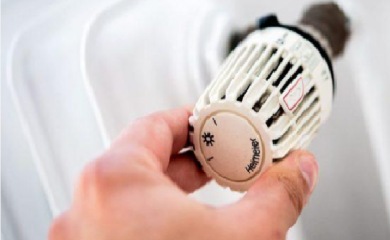 Sindikat u Beču se suprostavio mjerama štednje