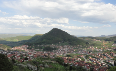 Stojičićeva sutra na obilježavanju 27 godina stradanja Srba iz zapadne Krajine