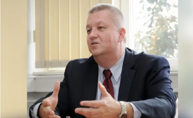 KESIĆ: Za Srpsku i Srbiju najvažnije je da se sačuva politika neutralnosti