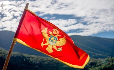 U Crnoj Gori koronom zaraženo 91 lice