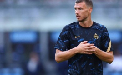 DŽEKO: Smatram da je kvalifikaciona grupa izjednačena, možemo biti među prve dvije ekipe