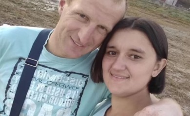 Komšije u šoku! Naručila ubistvo muža, a dan prije proslavljali godišnjicu braka