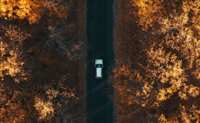 Šume RS nabavljaju limuzinu za 50.000 KM za rad na terenu