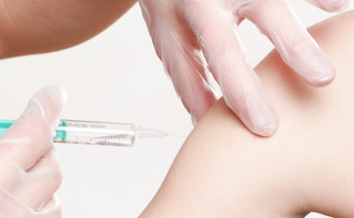 Roditelji u šoku: Djeci dali pogrešne vakcine