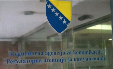 Za digitalnu transformaciju potrebna saradnja svih