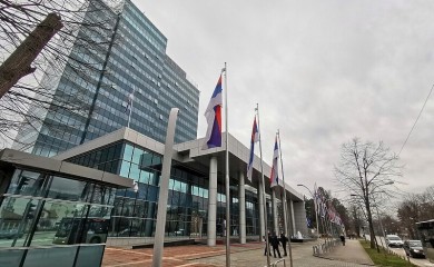 Poznat novi sastav Vlade Srpske?