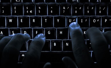 Nasilje na internetu treba da bude krivično djelo