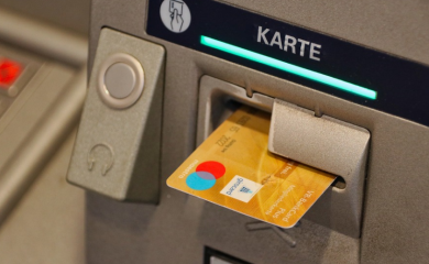 Policija brzo reagovala: U jutarnjim časovima eksplodirao bankomat