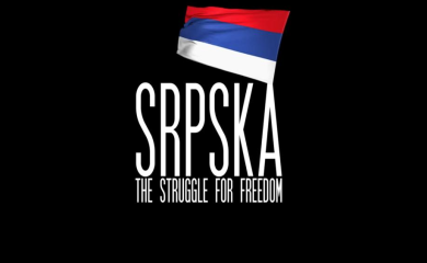 Film Borisa Malagurskog o Srpskoj večeras pred beogradskom publikom