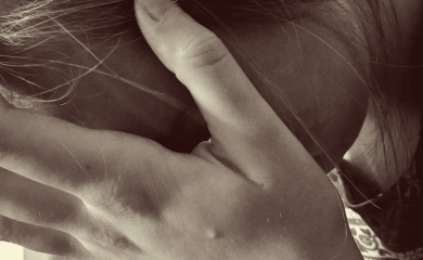 Nasilje u školi: Tukli učenika u toaletu i tjerali ga da broji pločice