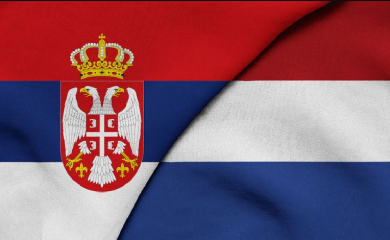 Holandija traži suspenziju bezviznog režima ako Srbija ne uvede sankcije Rusiji