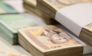 Priznao poresku utaju: Golemac osuđen na godinu zatvora i oduzimanje koristi