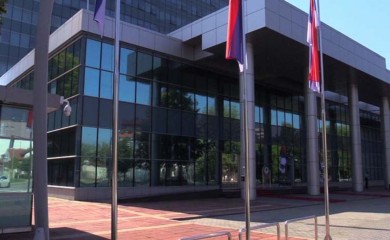 Nova Vlada na pomolu: Ko je zbunjen, a ko siguran u koji će resor