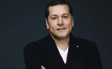 Aco Pejović završio u bolnici nakon Prijinog koncerta (VIDEO)