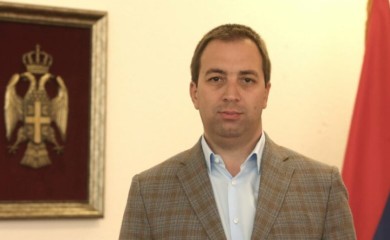Selak: Budžet Banjaluke nije lična kasica gradonačelnika