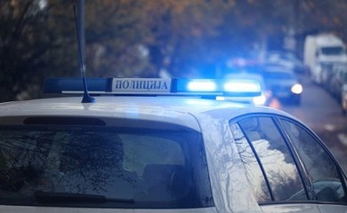 Šok detalji iz života majke koja je ubila svoje novorođenče