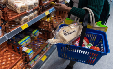 Kupci u komšiluku bijesni: Šta smo mi? Stoka?