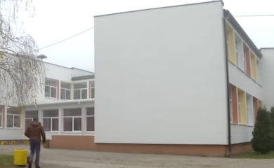 Pada zid ćutanja o šokantnom vršnjačkom nasilju u školi u Mrkonjić Gradu?