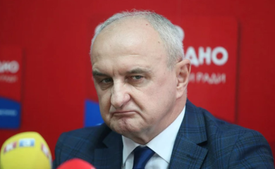Petar Đokić i decenija energetike u Republici Srpskoj: Kako se održavanje sistema pretvorilo u njegovo potkopavanje