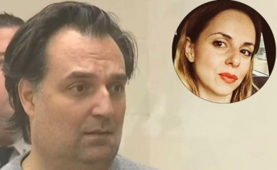 Policija zaplijenila dva kontejnera: Muž Ane Volš kupio kofu, ceradu, traku