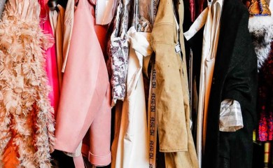 Ojadili popularni lanac butika za 36 hiljada maraka?