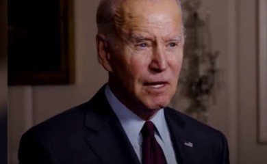 Povjerljivi dokumenti Bajdena: Šta je krio?