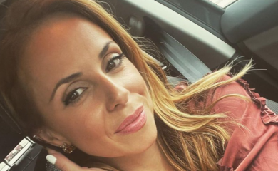 Policija u Masačusetsu pretražila deponiju u okviru istrage o nestanku Ane Volš