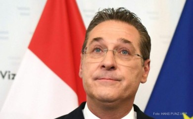 Štrahe oslobođen optužbi za korupciju