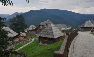 Stižu poznata imena: “Kustendorf” od 25. do 29. januara na Mećavniku