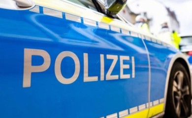 Učenik izbo profesorku nasmrt