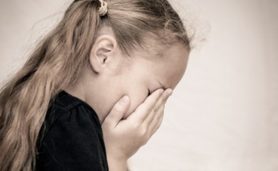 "Obljubio djevojčicu, ona u suzama sve ispričala majci"