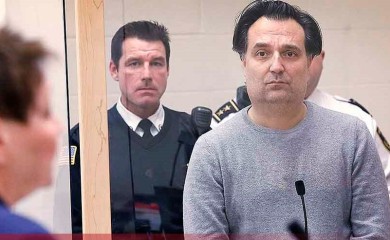 Žrtva prevare Brajana Volša razotkrila supruga nestale Ane