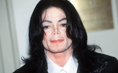 Na pomolu prodaja muzičkog kataloga Majkla Džeksona