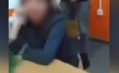 Nastavnica iz Trstenika traži premještaj u drugu školu