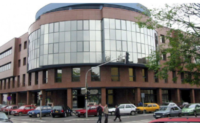 Potvrđena prva presuda za mobing u UIO BiH