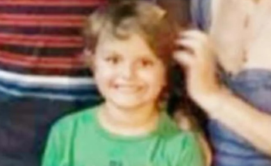 Preminuo u zagrljaju majke: Ovo je dječak srpskog porijekla nastradao u Turskoj