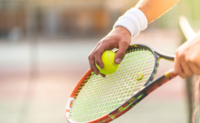 Bez trenerske pomoći: Rolan Garos i Vimbldon mijenjaju pravilo