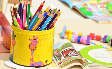 “Ubo me bojicom u oko”: Oglasila se nastavnica koja je ošamarila dijete