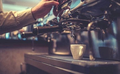 Poskupjela kafa u banjalučkim kafićima