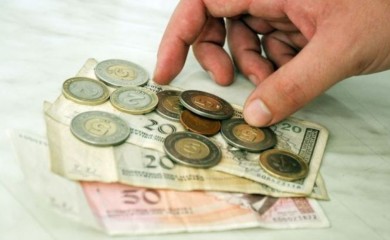 Ko ima pravo na povrat poreza u Republici Srpskoj?