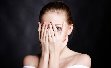 Čega se potajno boji svaki horoskopski znak