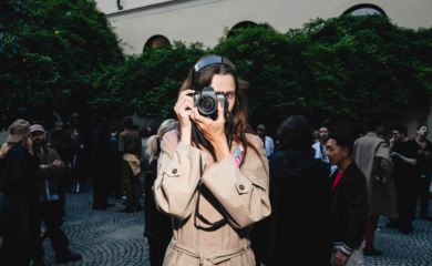 Dnevni horoskop za 10. februar: Lav dobija neočekivano priznanje, Vaga rješava prošlost...