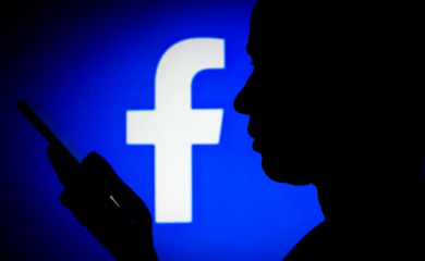 Banjalučka novinarka prijavila prijetnje zbog objava na fejsbuku