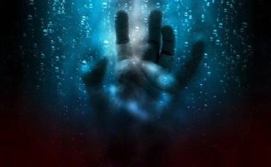 Bivši političar uhapšen zbog silovanja: Djevojku spasio dostavljač hrane