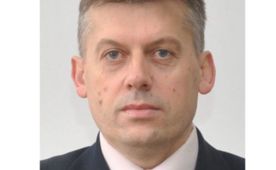 Odgođeno suđenje za ubistvo načelnika policije Radenka Bašića