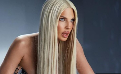 Velika ispovijest: Jelena Karleuša ogolila dušu, ponovo se dotakla afere sa Vranješom