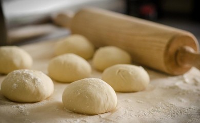 Za savršeno tijesto bitan je jedan važan korak